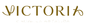 Victoria Medicina Estética