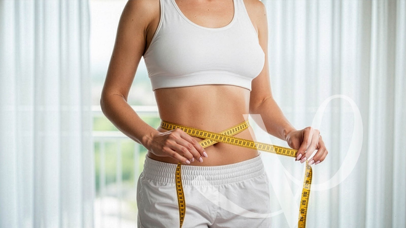 Victoria Medicina Estética - Mesoterapia Corporal