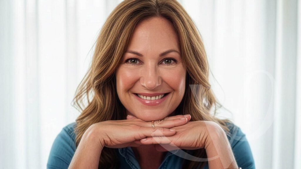 Victoria Medicina Estética - Mesoterapia Facial en Córdoba Capital, Argentina.